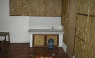 Beach House for Sale in San Fernando, La