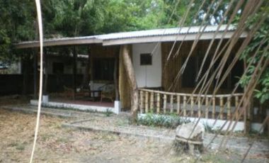 Beach House for Sale in San Fernando, La