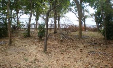 Beach House for Sale in San Fernando, La