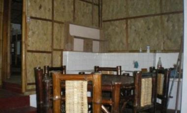 Beach House for Sale in San Fernando, La
