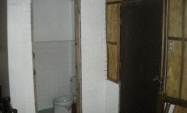 Beach House for Sale in San Fernando, La