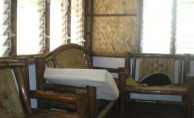 Beach House for Sale in San Fernando, La