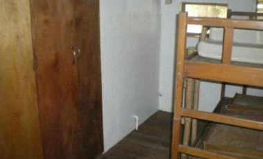 Beach House for Sale in San Fernando, La