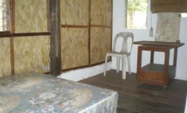 Beach House for Sale in San Fernando, La