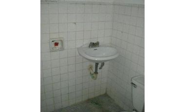 Beach House for Sale in San Fernando, La
