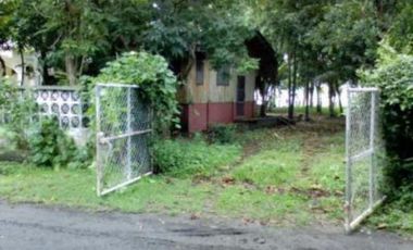 Beach House for Sale in San Fernando, La