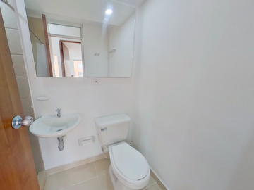 Parque Central Tintal 2