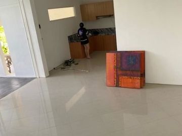 RUMAH MEWAH MURAH JIMBARAN 5 MENIT DARI PATUNG GWK BALI