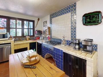 Casa sola en venta en Las Aguilas, Álvaro Obregón, Ciudad de México