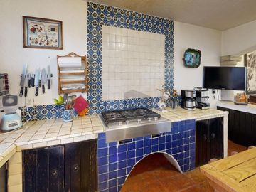 Casa sola en venta en Las Aguilas, Álvaro Obregón, Ciudad de México