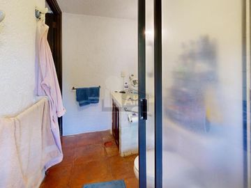 Casa sola en venta en Las Aguilas, Álvaro Obregón, Ciudad de México