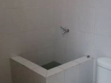 Dijual Rumah Griya Amerta Regency, Rungkut, Surabaya Timur