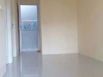 Dijual Rumah Griya Amerta Regency, Rungkut, Surabaya Timur