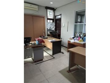 Dijual kantor murah dekat gedung sate di area Cikutra