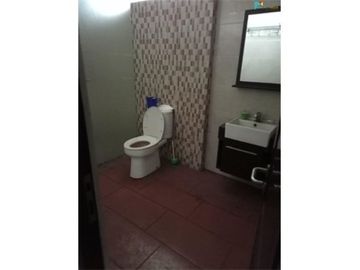 Dijual kantor murah dekat gedung sate di area Cikutra