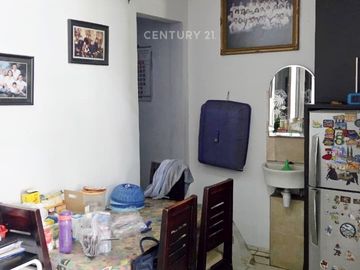 Dijual Rumah Siap Huni Harga Menarik Di Graha Raya