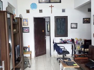 Dijual Rumah Siap Huni Harga Menarik Di Graha Raya