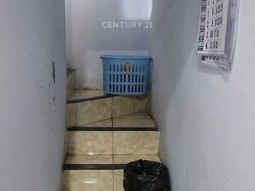 Dijual Rumah Siap Huni Harga Menarik Di Graha Raya