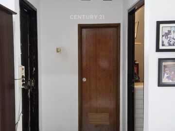 Dijual Rumah Siap Huni Harga Menarik Di Graha Raya