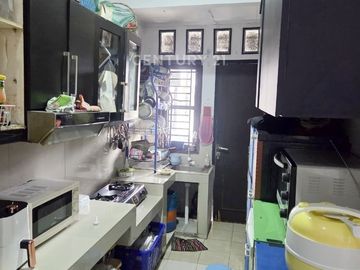 Dijual Rumah Siap Huni Harga Menarik Di Graha Raya