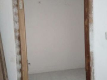 Dijual Rumah 2 Lantai Di Darmo Indah Surabaya Barat KT