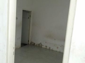 Dijual Rumah 2 Lantai Di Darmo Indah Surabaya Barat KT