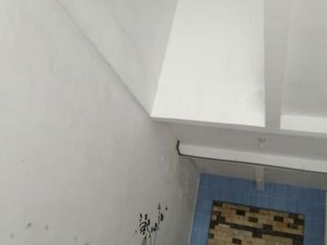Dijual Rumah 2 Lantai Di Darmo Indah Surabaya Barat KT