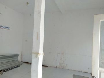 Dijual Rumah 2 Lantai Di Darmo Indah Surabaya Barat KT