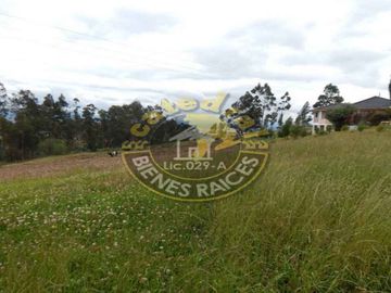 Quinta Hacienda de venta en Bellavista- Turi  – código:11304