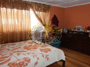 Quinta Hacienda de venta en Bellavista- Turi  – código:11304