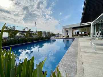 Casa en VENTA a metros de Blvd Aeropuerto en León Guanajuato 1