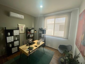 Casa en VENTA a metros de Blvd Aeropuerto en León Guanajuato 1