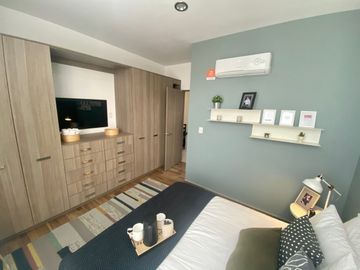 Casa en VENTA a metros de Blvd Aeropuerto en León Guanajuato 1