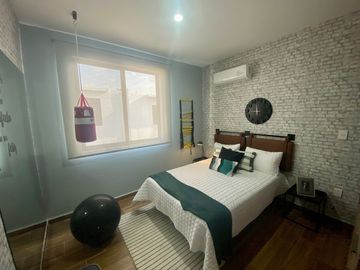 Casa en VENTA a metros de Blvd Aeropuerto en León Guanajuato 1