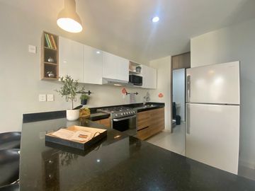 Casa en VENTA a metros de Blvd Aeropuerto en León Guanajuato 1