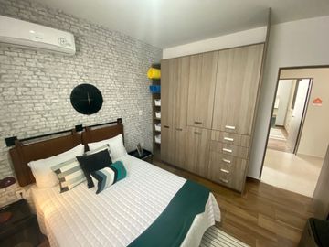 Casa en VENTA a metros de Blvd Aeropuerto en León Guanajuato 1
