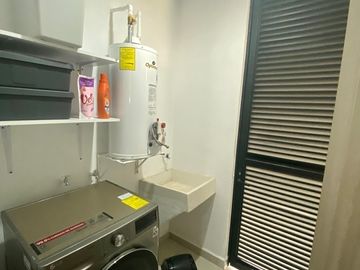 Casa en VENTA a metros de Blvd Aeropuerto en León Guanajuato 1