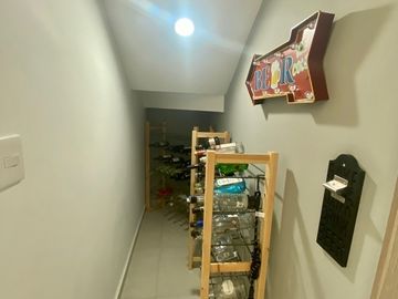 Casa en VENTA a metros de Blvd Aeropuerto en León Guanajuato 1