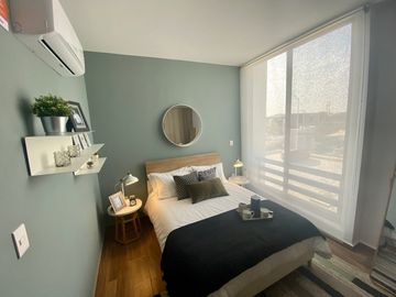 Casa en VENTA a metros de Blvd Aeropuerto en León Guanajuato 1
