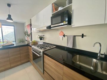 Casa en VENTA a metros de Blvd Aeropuerto en León Guanajuato 1