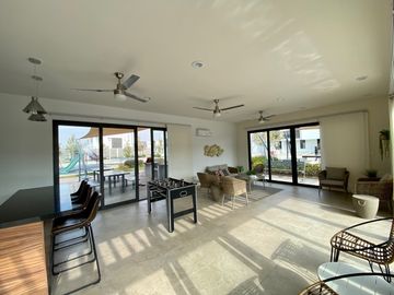 Casa en VENTA a metros de Blvd Aeropuerto en León Guanajuato 1