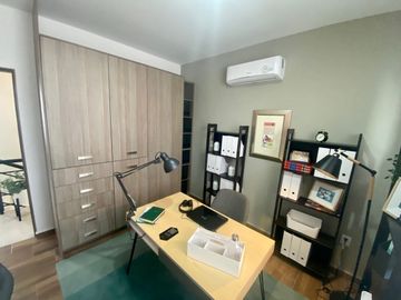 Casa en VENTA a metros de Blvd Aeropuerto en León Guanajuato 1