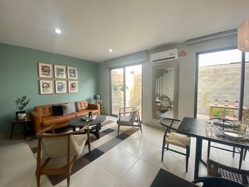 Casa en VENTA a metros de Blvd Aeropuerto en León Guanajuato 1