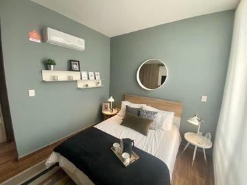 Casa en VENTA a metros de Blvd Aeropuerto en León Guanajuato 1