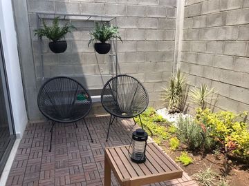 Casa en VENTA a metros de Blvd Aeropuerto en León Guanajuato 1