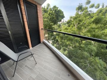 apartamento en venta en la campiña. Cod V90899