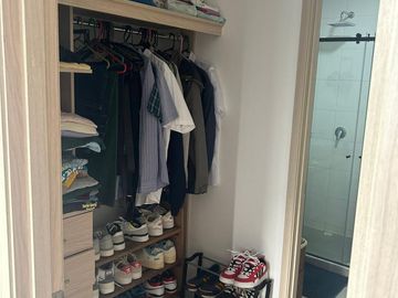 apartamento en venta en la campiña. Cod V90899