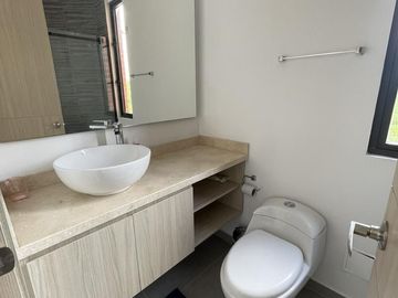 apartamento en venta en la campiña. Cod V90899