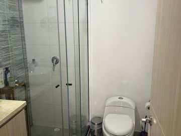 apartamento en venta en la campiña. Cod V90899