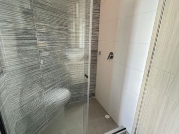 apartamento en venta en la campiña. Cod V90899